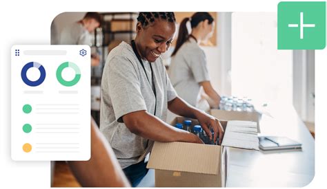 hr services for charities|HR Software & Solutions for Nonprofits and Charities.
